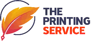 The Printing Service